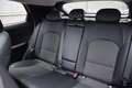 Kia XCeed 1.0 T-GDi DynamicPlusLine | Lederen bekleding | Sc Gris - thumbnail 13