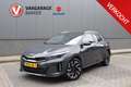 Kia XCeed 1.0 T-GDi DynamicPlusLine | Lederen bekleding | Sc Gris - thumbnail 1