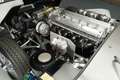 Jaguar E-Type S1 Cabriolet | Body-off gerestaureerd | 1965 Gris - thumbnail 4