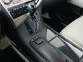 Lexus RX 450h 4WD President Line Limited | Schuifdak | Mark Levi Gris - thumbnail 10