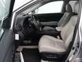 Lexus RX 450h 4WD President Line Limited | Schuifdak | Mark Levi Сірий - thumbnail 15