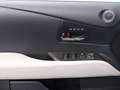 Lexus RX 450h 4WD President Line Limited | Schuifdak | Mark Levi Gris - thumbnail 27