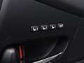 Lexus RX 450h 4WD President Line Limited | Schuifdak | Mark Levi Gris - thumbnail 30