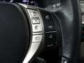 Lexus RX 450h 4WD President Line Limited | Schuifdak | Mark Levi Gris - thumbnail 18
