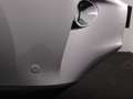 Lexus RX 450h 4WD President Line Limited | Schuifdak | Mark Levi Grijs - thumbnail 37