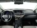Lexus RX 450h 4WD President Line Limited | Schuifdak | Mark Levi Grey - thumbnail 4