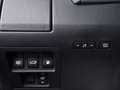 Lexus RX 450h 4WD President Line Limited | Schuifdak | Mark Levi Grijs - thumbnail 28