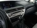 Lexus RX 450h 4WD President Line Limited | Schuifdak | Mark Levi Сірий - thumbnail 6