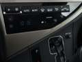 Lexus RX 450h 4WD President Line Limited | Schuifdak | Mark Levi Gris - thumbnail 9