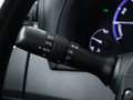 Lexus RX 450h 4WD President Line Limited | Schuifdak | Mark Levi Gris - thumbnail 19
