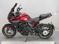 MV Agusta Turismo Veloce 800 LUSSO Červená - thumbnail 4