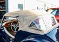 Morgan Plus 8 Morgan Plus 8 Blau - thumbnail 4