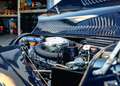 Morgan Plus 8 Morgan Plus 8 Blau - thumbnail 6