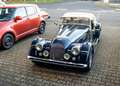 Morgan Plus 8 Morgan Plus 8 Blau - thumbnail 2