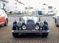 Morgan Plus 8 Morgan Plus 8 Blau - thumbnail 1