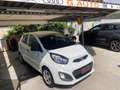 Kia Picanto 1.0 LX Urban - thumbnail 3