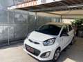 Kia Picanto 1.0 LX Urban - thumbnail 1