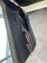 Kia Picanto 1.0 LX Urban - thumbnail 14