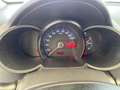 Kia Picanto 1.0 LX Urban - thumbnail 6