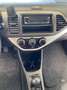 Kia Picanto 1.0 LX Urban - thumbnail 9