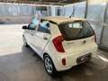 Kia Picanto 1.0 LX Urban - thumbnail 4