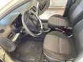 Kia Picanto 1.0 LX Urban - thumbnail 7