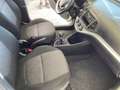 Kia Picanto 1.0 LX Urban - thumbnail 10