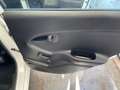 Kia Picanto 1.0 LX Urban - thumbnail 11