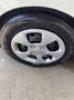 Kia Picanto 1.0 LX Urban - thumbnail 15