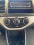 Kia Picanto 1.0 LX Urban - thumbnail 8