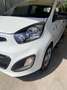 Kia Picanto 1.0 LX Urban - thumbnail 5