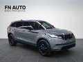 Land Rover Range Rover Velar Range Rover Velar 2.0D I4 204 CV S Grijs - thumbnail 8