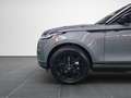 Land Rover Range Rover Velar Range Rover Velar 2.0D I4 204 CV S Grijs - thumbnail 22