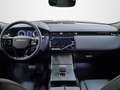 Land Rover Range Rover Velar Range Rover Velar 2.0D I4 204 CV S Grijs - thumbnail 14