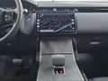 Land Rover Range Rover Velar Range Rover Velar 2.0D I4 204 CV S Grijs - thumbnail 15