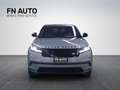 Land Rover Range Rover Velar Range Rover Velar 2.0D I4 204 CV S Grijs - thumbnail 2