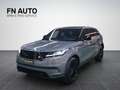 Land Rover Range Rover Velar Range Rover Velar 2.0D I4 204 CV S Grijs - thumbnail 1