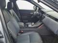Land Rover Range Rover Velar Range Rover Velar 2.0D I4 204 CV S Grijs - thumbnail 17