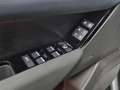 Land Rover Range Rover Velar Range Rover Velar 2.0D I4 204 CV S Grijs - thumbnail 23