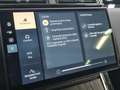Land Rover Range Rover Velar Range Rover Velar 2.0D I4 204 CV S Grijs - thumbnail 26