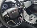 Land Rover Range Rover Velar Range Rover Velar 2.0D I4 204 CV S Grijs - thumbnail 24