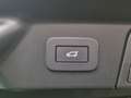 Land Rover Range Rover Velar Range Rover Velar 2.0D I4 204 CV S Grijs - thumbnail 21