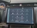 Land Rover Range Rover Velar Range Rover Velar 2.0D I4 204 CV S Grijs - thumbnail 25