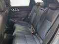 Land Rover Range Rover Velar Range Rover Velar 2.0D I4 204 CV S Grijs - thumbnail 13