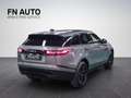 Land Rover Range Rover Velar Range Rover Velar 2.0D I4 204 CV S Grijs - thumbnail 6