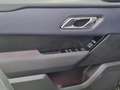 Land Rover Range Rover Velar Range Rover Velar 2.0D I4 204 CV S Grijs - thumbnail 12
