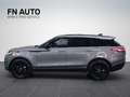 Land Rover Range Rover Velar Range Rover Velar 2.0D I4 204 CV S Grijs - thumbnail 3