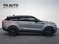 Land Rover Range Rover Velar Range Rover Velar 2.0D I4 204 CV S Grigio - thumbnail 7