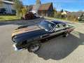 Ford Mustang Fastback GT350H Hertz Edition Schwarz - thumbnail 5