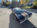 Ford Mustang Fastback GT350H Hertz Edition Schwarz - thumbnail 8